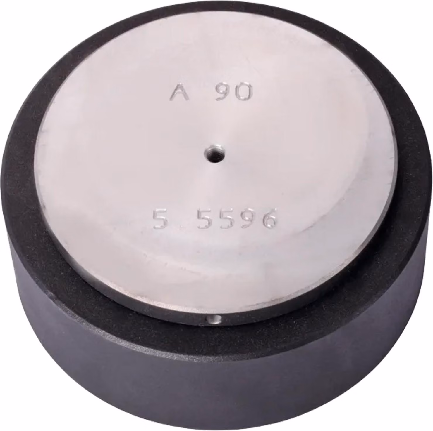 Rothenberger ROWELD P125 mandrino riscaldante / bussola riscaldante Ø 90 mm