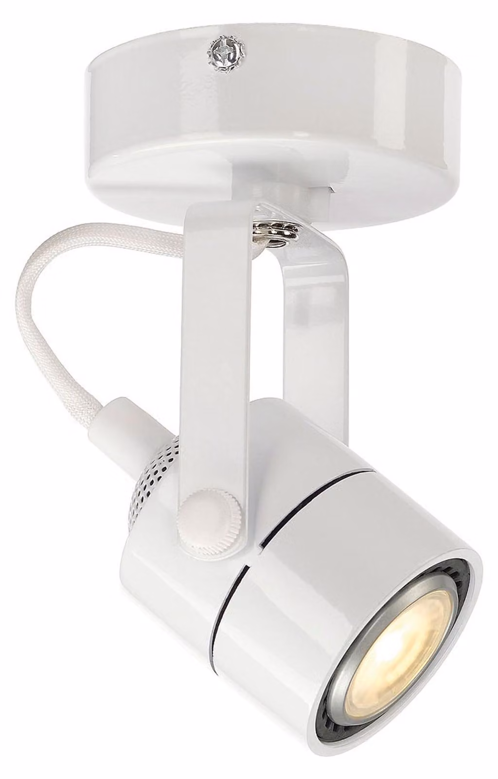 S.L.V. luce di superficie 50W HV