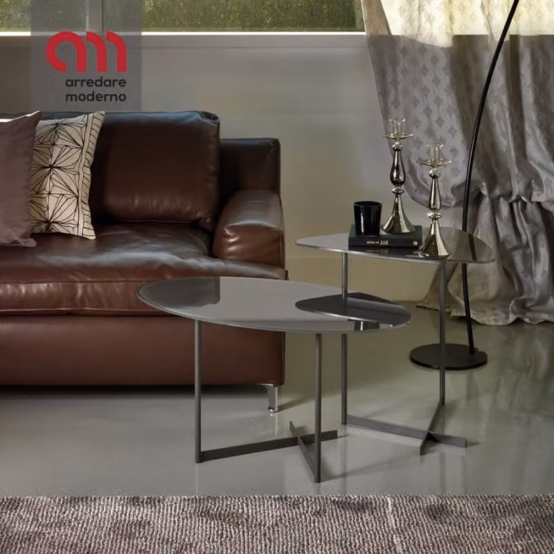Tavolino Pat Cattelan Italia