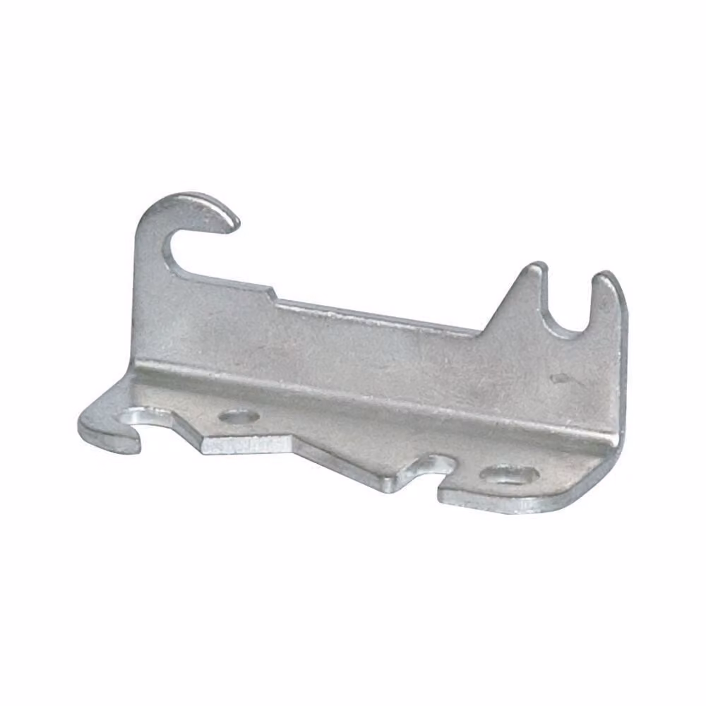 Supporto angolare a parete Eaton, modello W-MCS 050665