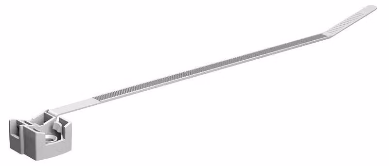 Connettore di fissaggio Bosch PRO EPT32-63