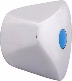 Js Kronengriff Zu Frost-Tec Inkl. U-Scheibe Und Schraube,4-Kt