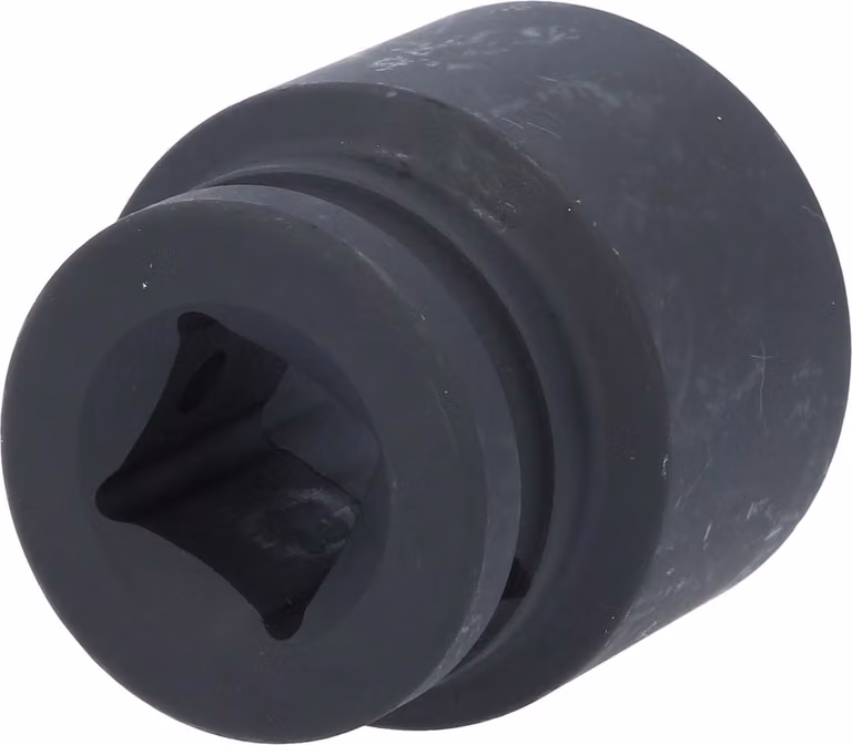 KS Tools 515.1336 Presa ad impatto nera