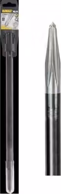 Scalpello Dewalt Sds-Max 300Mm