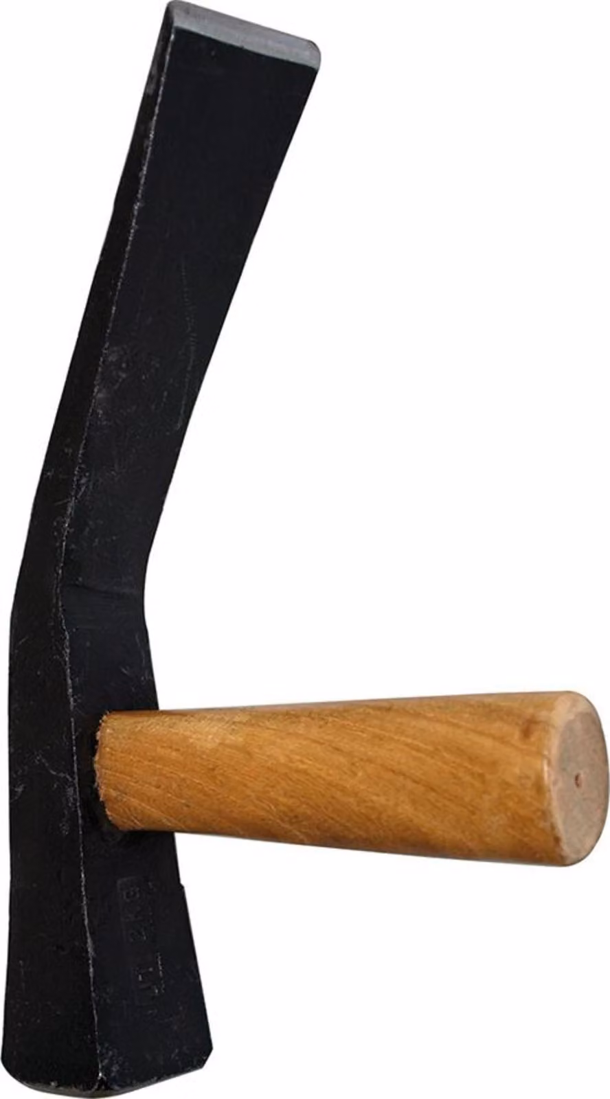SHANDONG Martello per pavimentazione Stampo renano - RH13