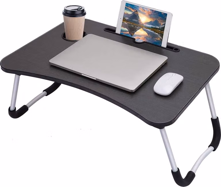 Tavolo da cucina, tavolino, scrivania, tavolo per laptop, scrivania per computer, scrivania