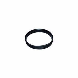 Guarnizione antiriflusso Dallmer S 10, d: 110 mm