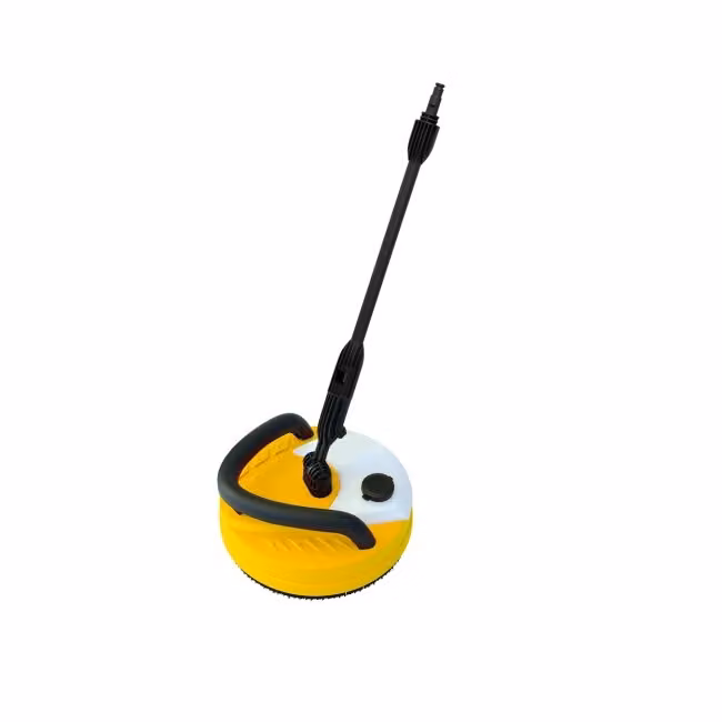 Riwall PRO RACC00011 Pulitore per superfici con testa orientabile