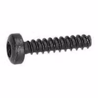 Vite a testa bombata Torx per Martelli perforatori BOSCH PROFESSIONAL - 1613435036