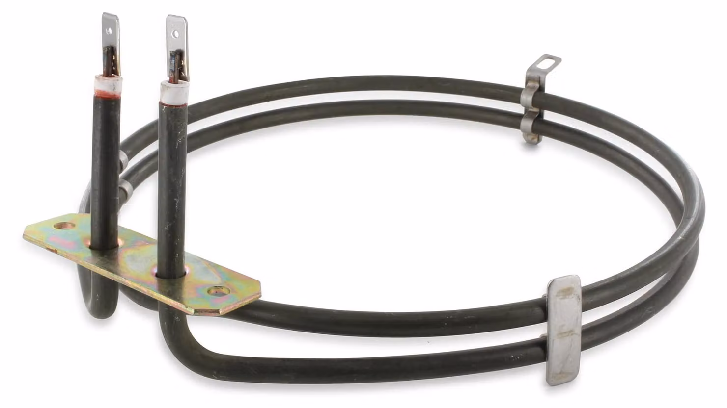 Resistenza riscaldante da 2000W, 240V, a forma di anello, per forno e piano cottura