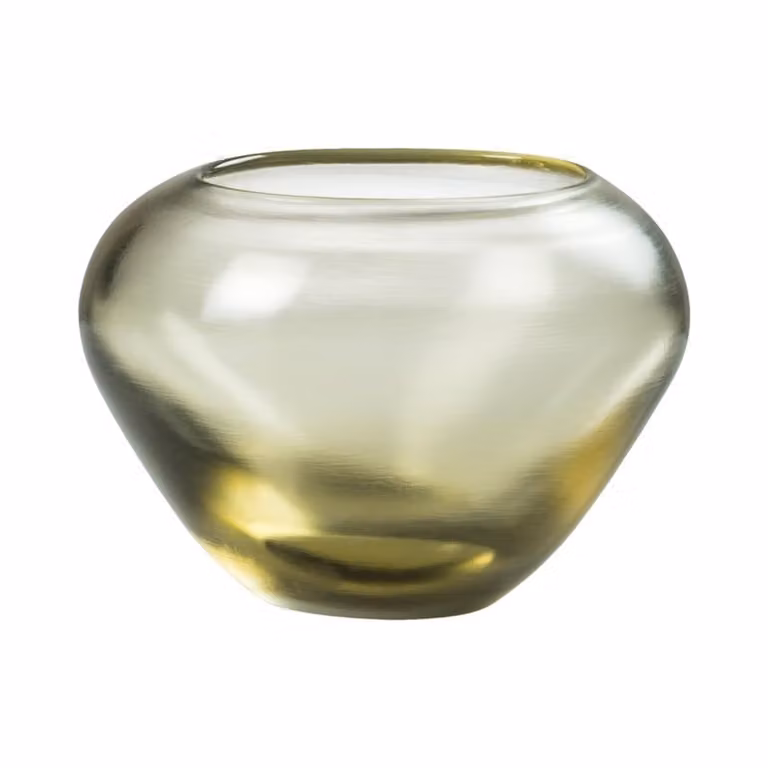Vaso Incisi Venini 722.28