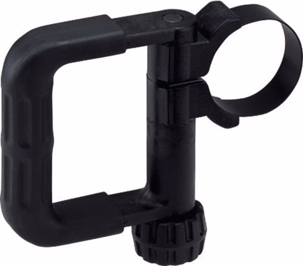 Maniglia Makita completa 134945-1