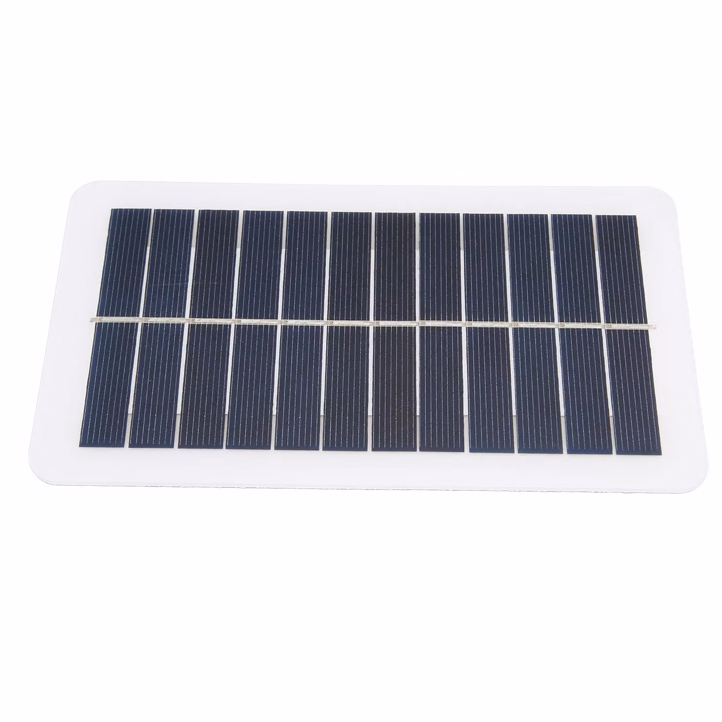 Mini pannello solare, mini cella solare, piccoli pannelli solari, pannello solare 5V, pannello solare, celle solari, pannelli solari