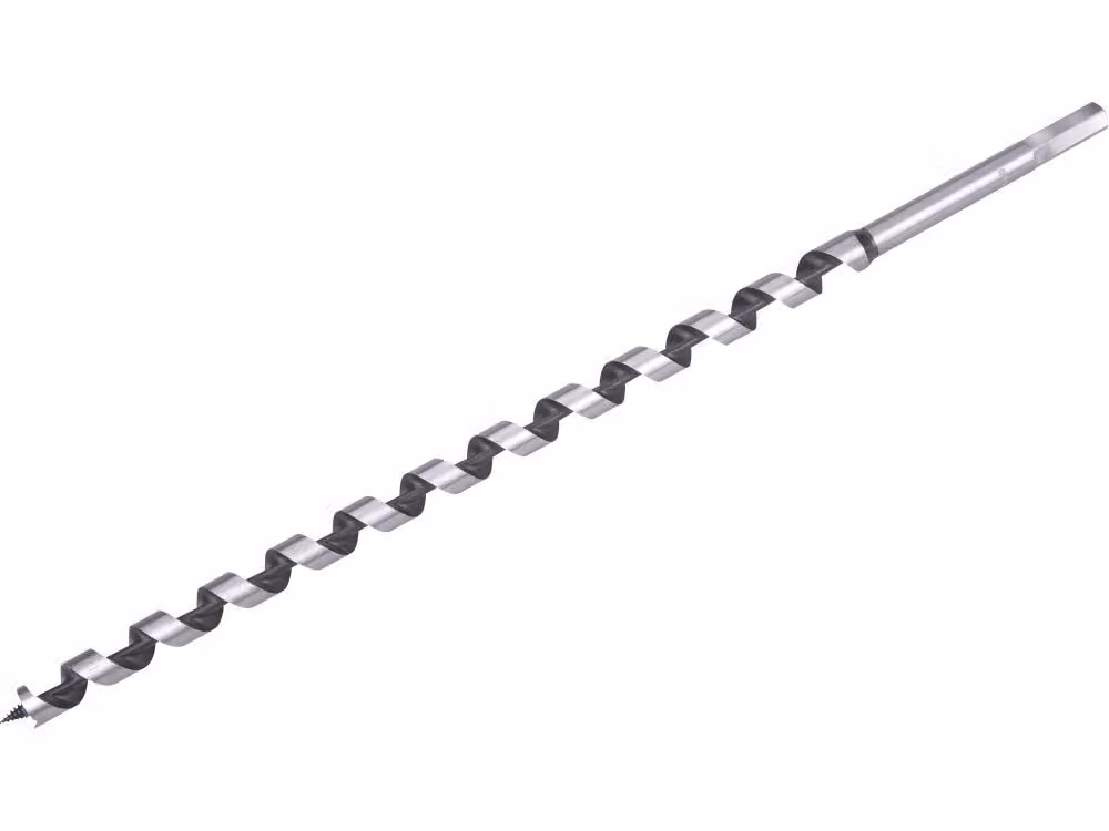 Punta per legno Extol Premium (8801245) Ø 16x460 mm