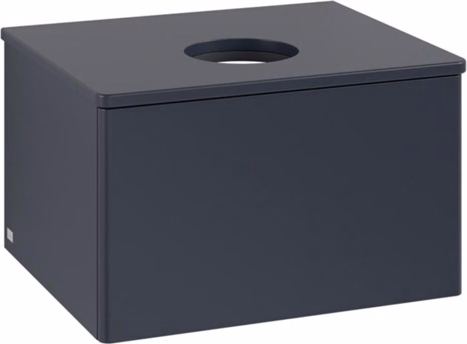 Villeroy & Boch L29010HG WTUS Antao L29_1 600x360x500 mm