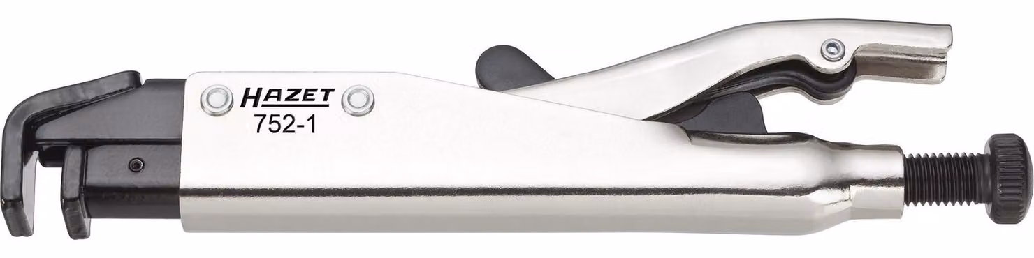 Pinze Di Presa 752-1