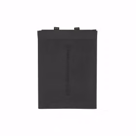 Batteria BP45 per Xiaomi 12 Pro 12S Pro 4500mAh batteria sostitutiva