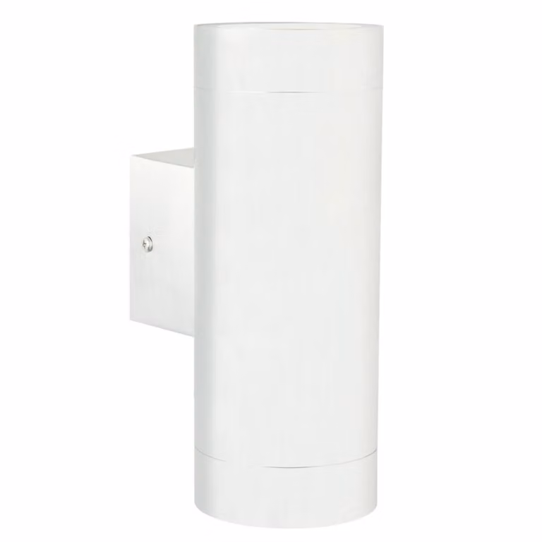 Nordlux Tin Maxi 21519901