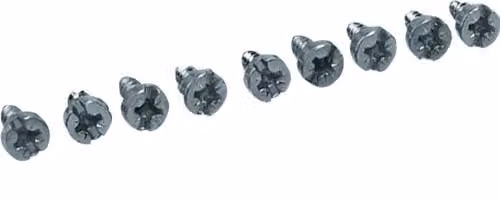HAGER viti universaliN 4,2x9,5 UZ06Z1 1000pz