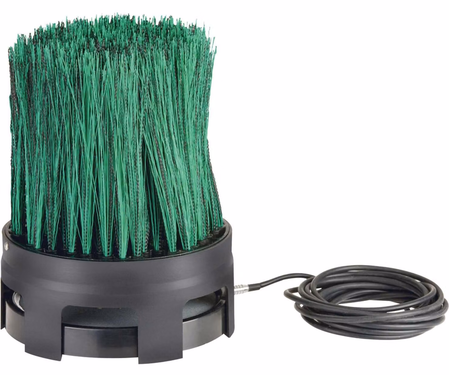 Aeratore Oase Oxytex Cws 50290
