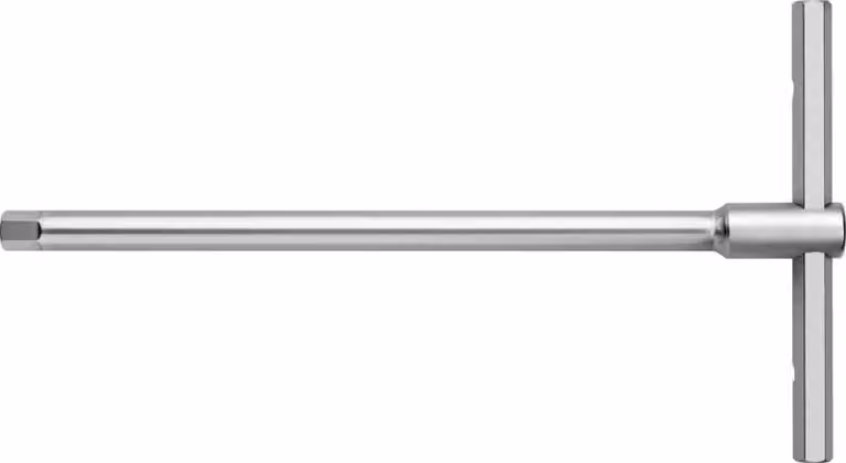 PB Swiss Tools Cacciavite esagonale triplo, 4,5 mm