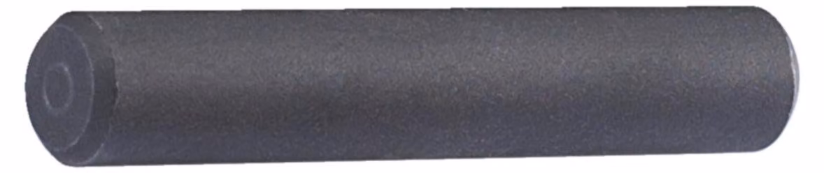 KS TOOLS 700.5635-02 Giunto sferico estraibile
