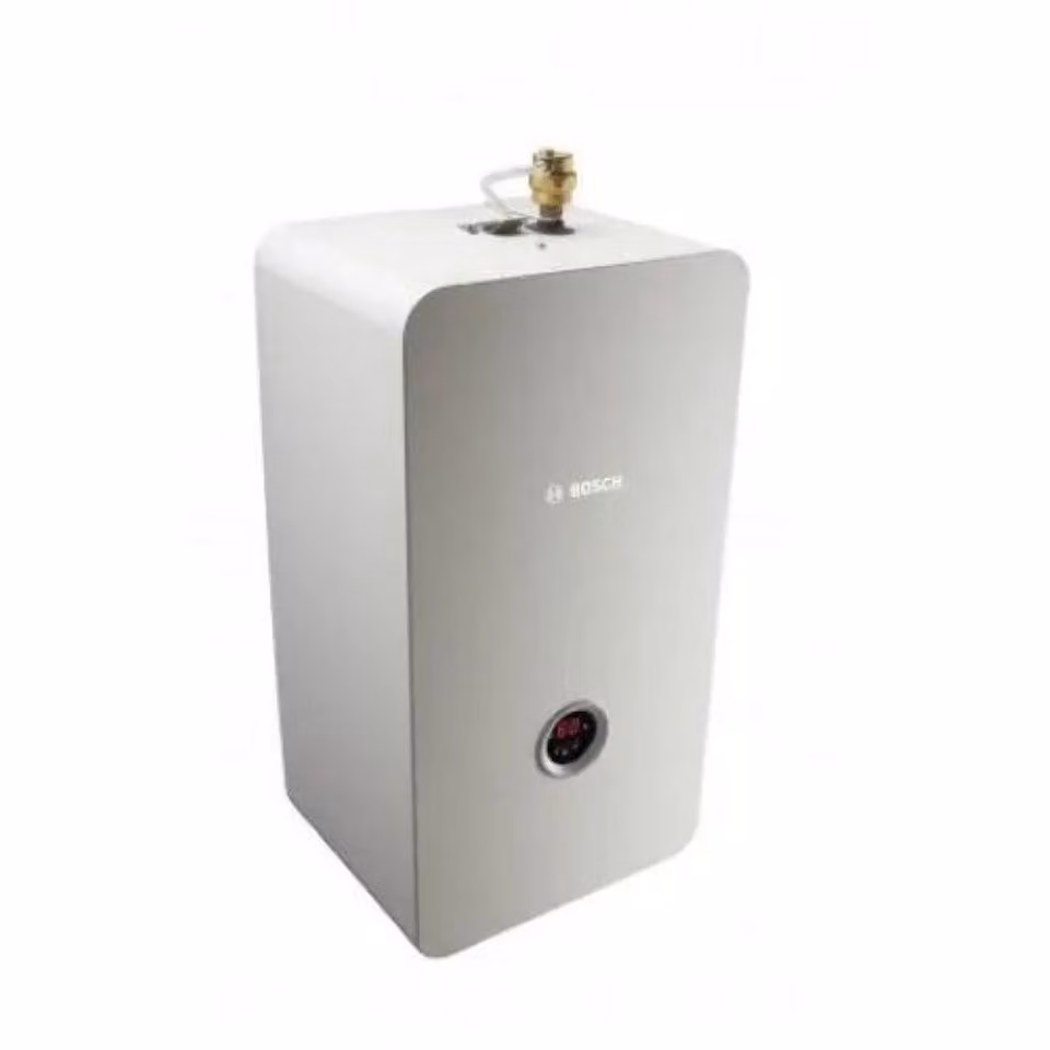 Bosch Tronic HEAT 3500 18 kW