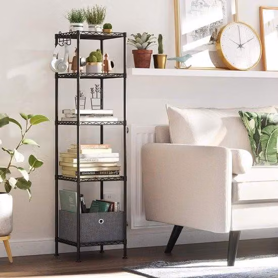 Credenza da cucina - Mobile per la cucina