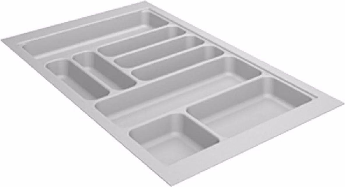 Organizzatore di cassetti interni,9194933