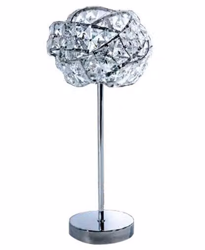 Lampada da tavolo Bari AZ2106 Azzardo