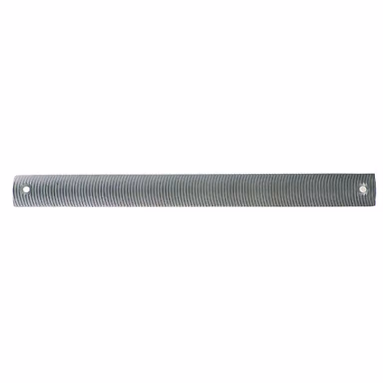 Stahlwille 10917/10921 Lame per lime per n. 10922 n. 10921 79060004