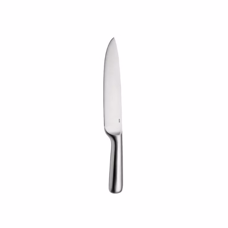 Coltello da cucina Mami Alessi