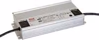 Meanwell MEAN WELL HLG-480H-C1750A - 480 W - IP20 - 90 - 305 V - 274 V - 125 mm - 262 mm