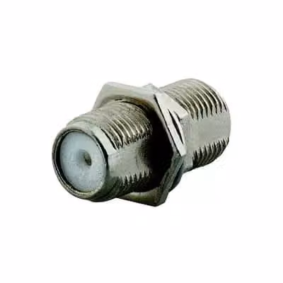 Busch-Jaeger Presa BNC-F 0262 2CKA000230A0439