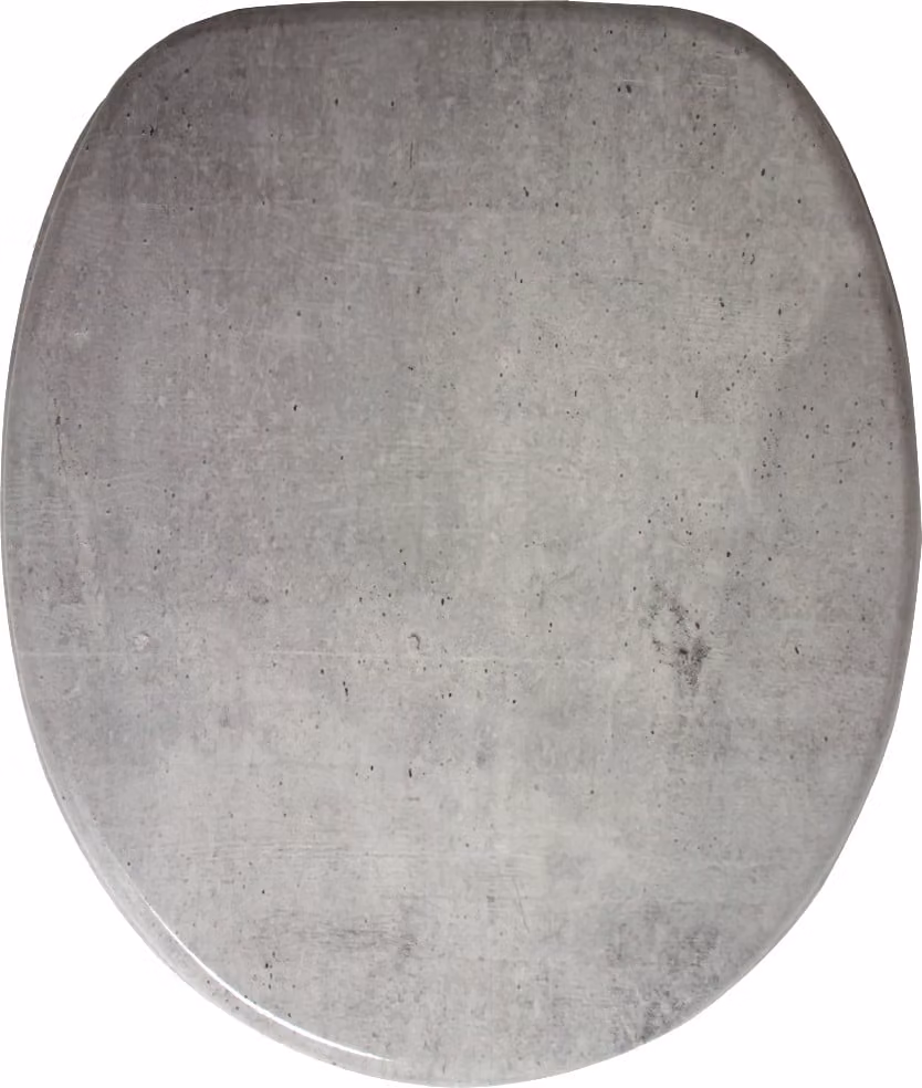 SANILO® Sedile per wc in cemento, coperchio per wc direttamente dal produttore, sedile per wc, sedile per wc, sedile per wc, sedile per wc, sedile per wc, sedile per wc, sedile per wc, sedile per wc, sedile per wc