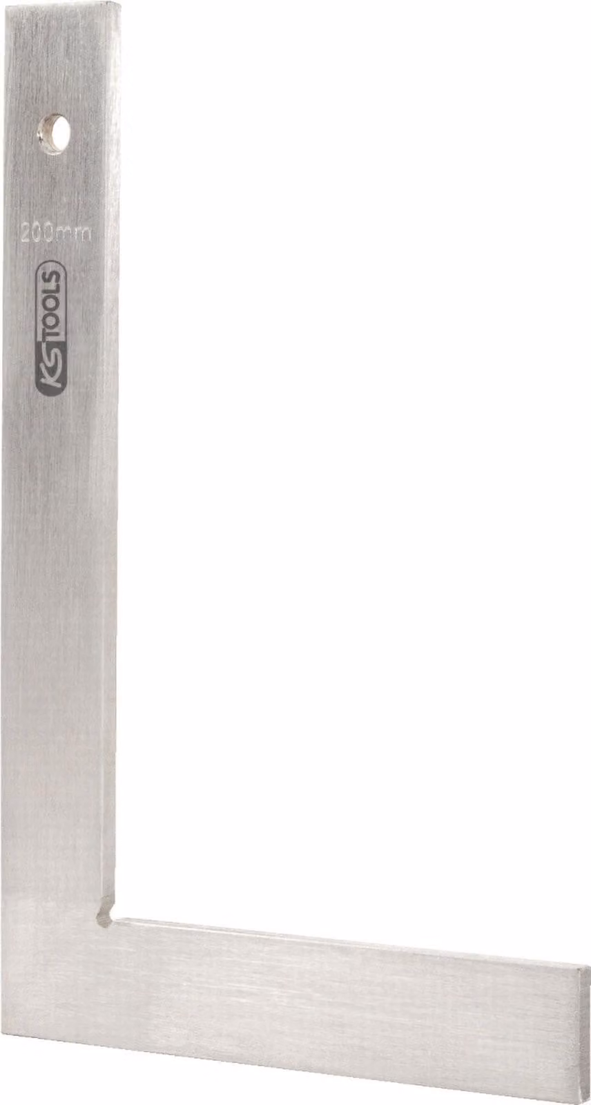 KS Tools 300.0241 3000241 Bevel square