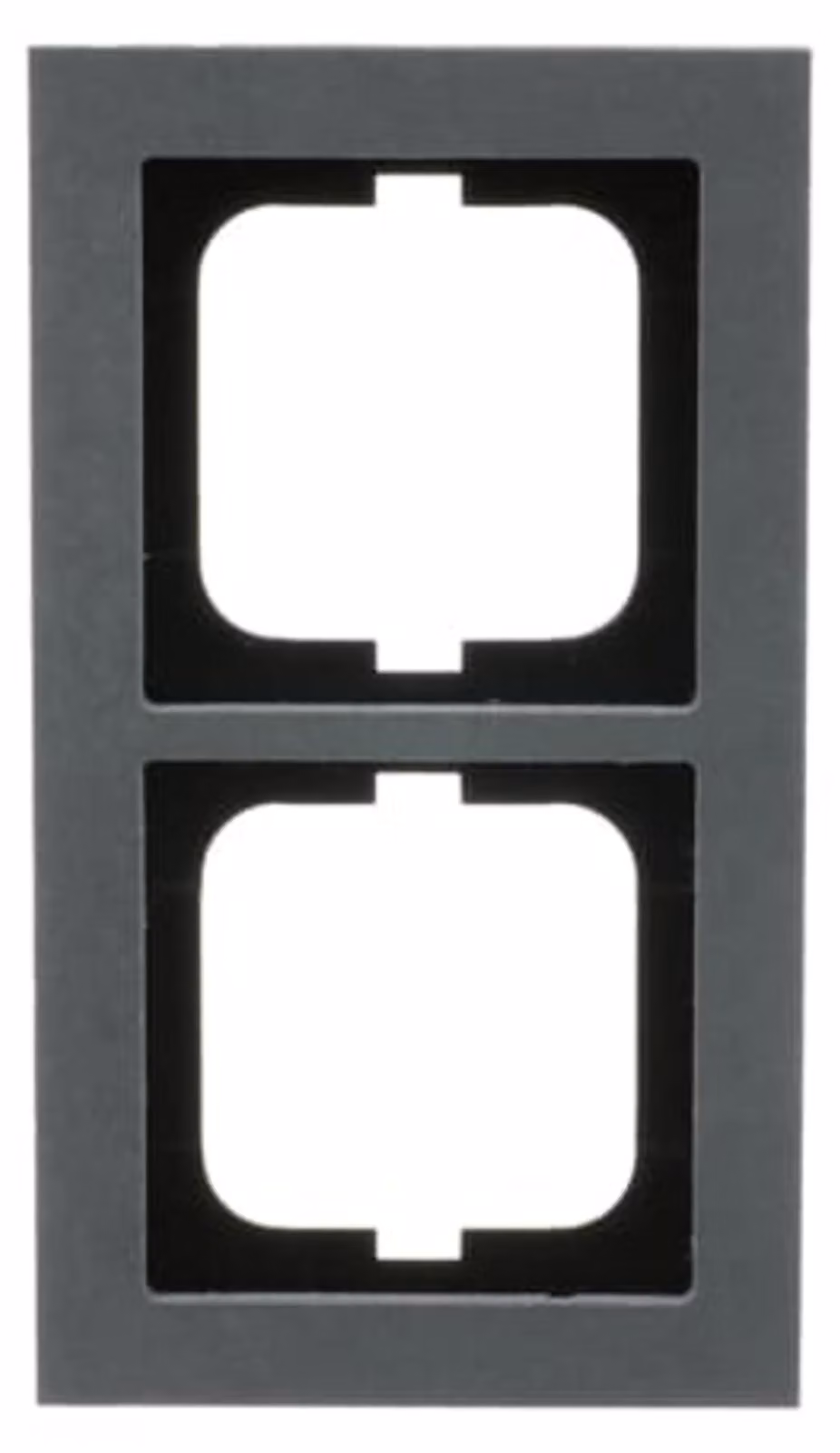 Telaio di copertura Busch-Jaeger 1722-298 2CKA001754A4796