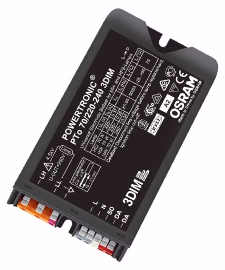Osram 4008321959355