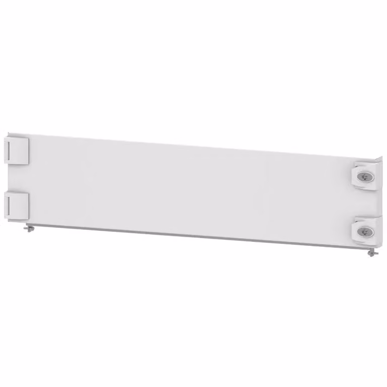 Siemens SIVACON S4, sportello a battente, IP40, A: 250 mm, L: 600 mm 8PQ20256BA07