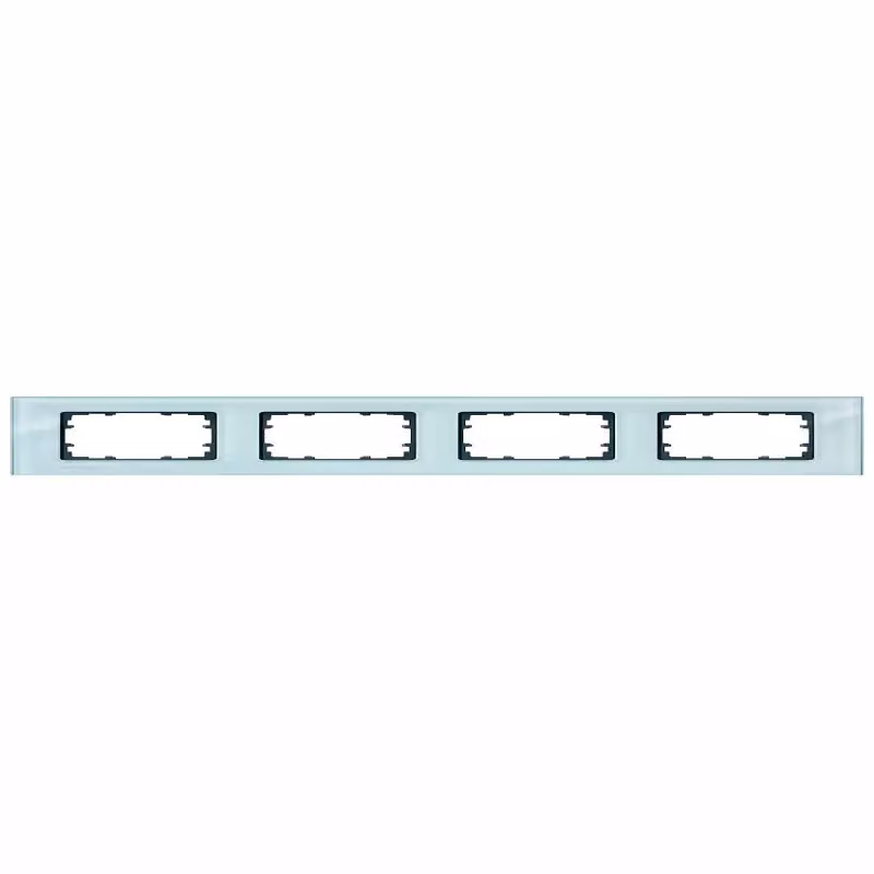 Siemens 5TG1204, 276 g, 1 pezzo, 100 mm, 28 mm, 326 mm
