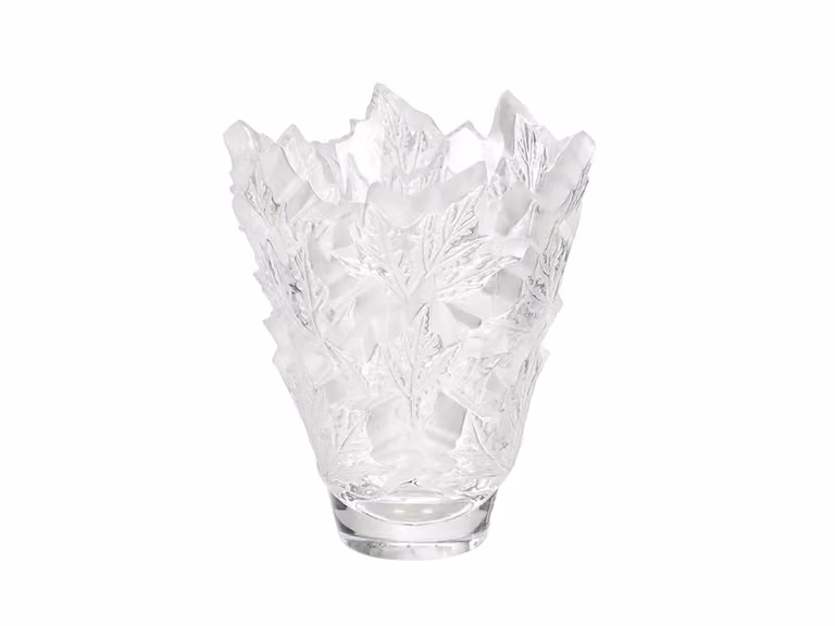 Champs-Élysées Vaso