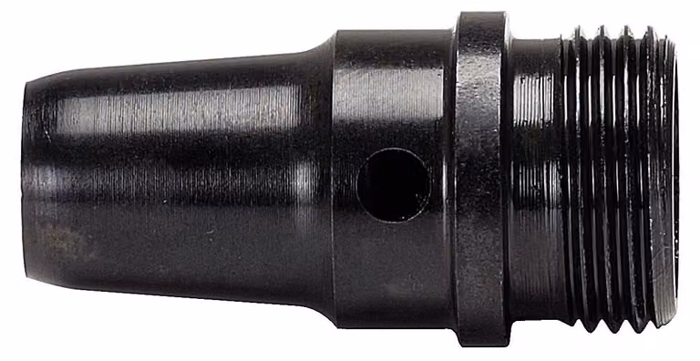 KS Tools 1290104 Ring punch 4 mm