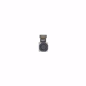 Fotocamera principale posteriore per Xiaomi Redmi Note 9 5G