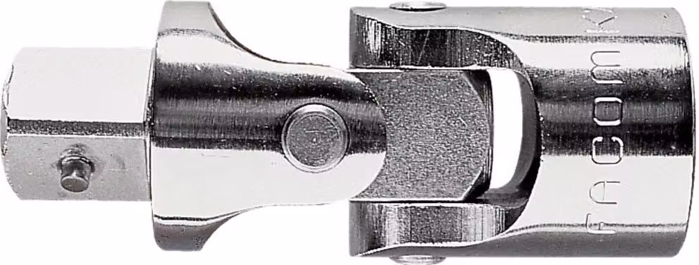 Facom Universal-Kardangelenk 3/4