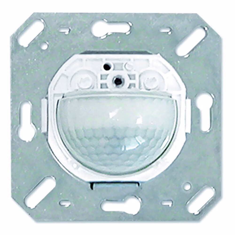 Beg Luxomat Rivelatore Di Presenza (Interno 180-R-24-Up)