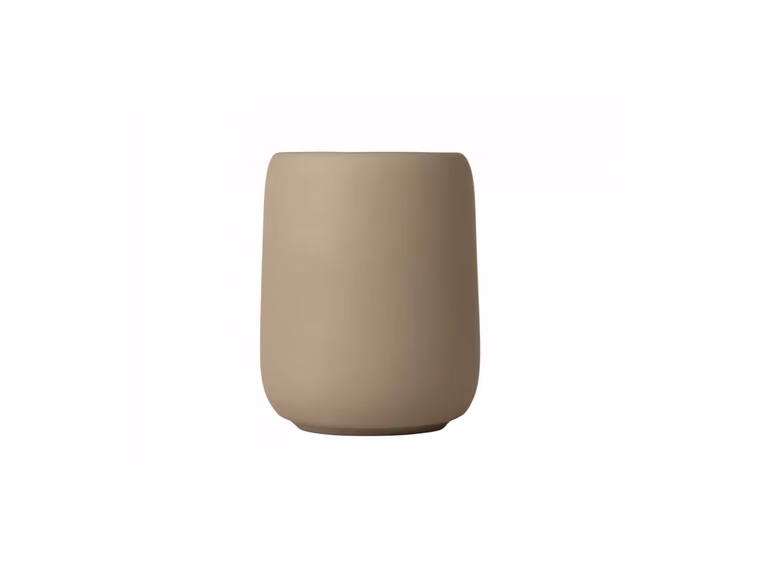 Sono Portaspazzolino 300 ml