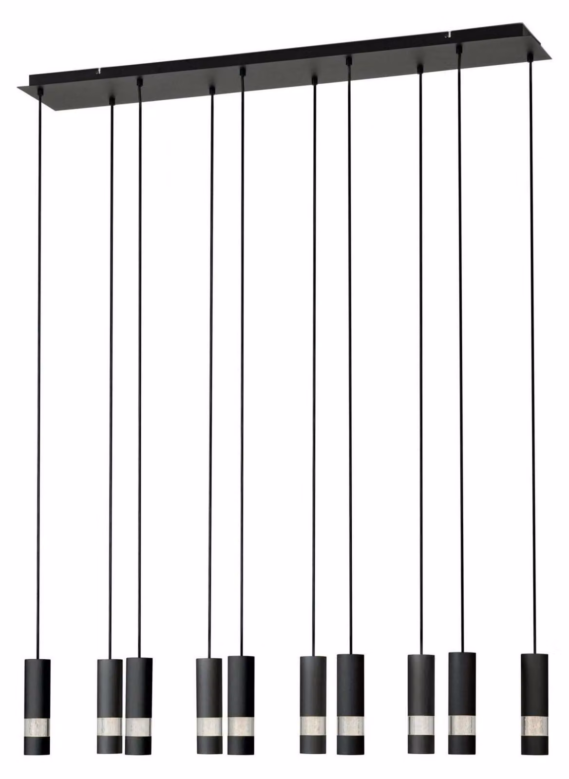 Lampada a sospensione BERNABETA 39707 Eglo