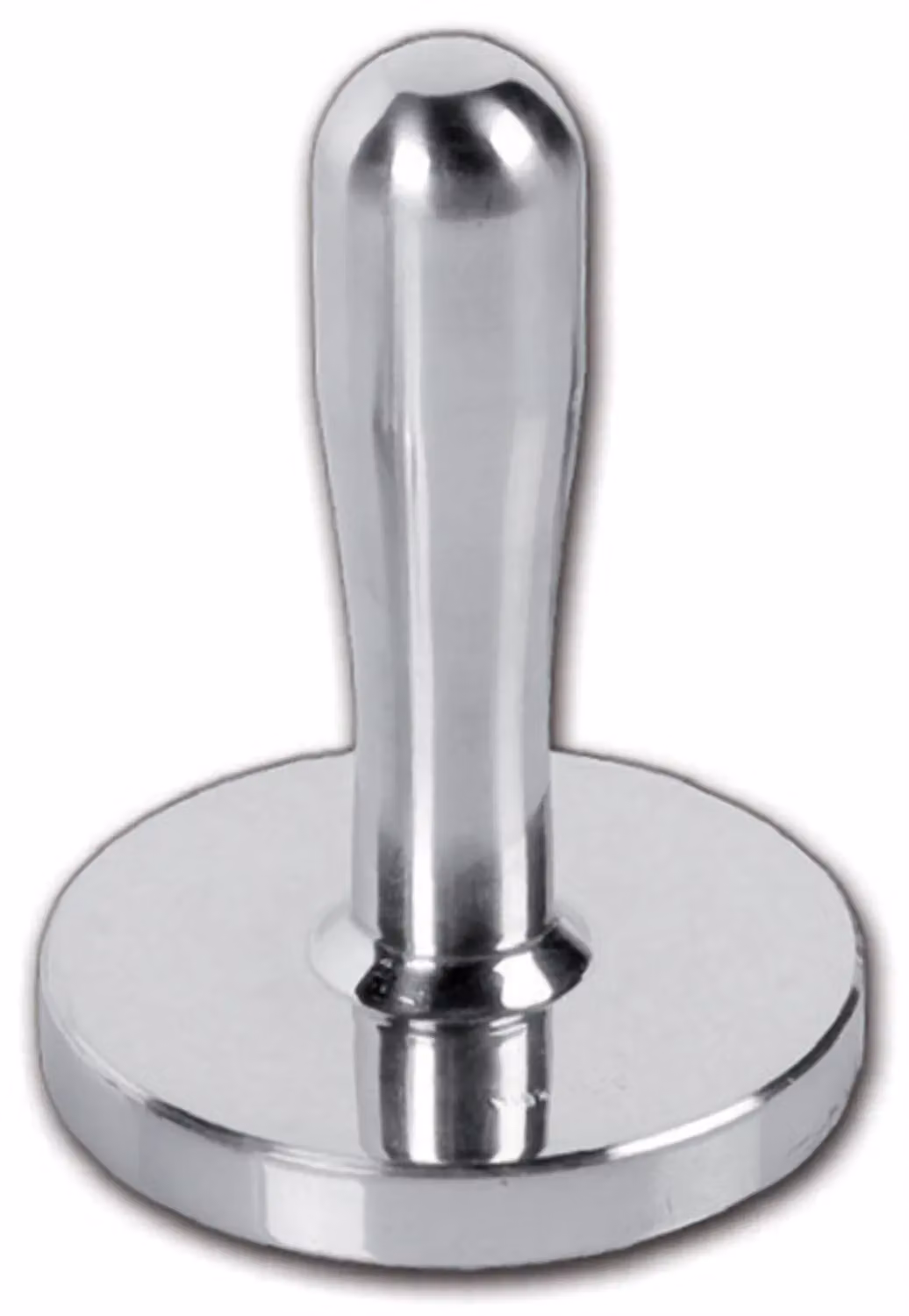 Batticarne inox saldato kg 2,500 di Sanelli Ambrogio