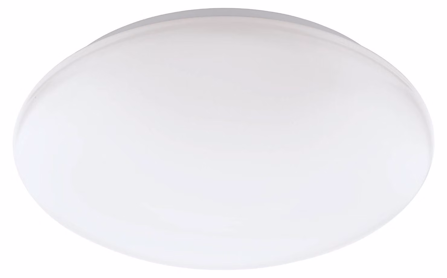 Plafond LED 17W GIRON-C 32589 Eglo