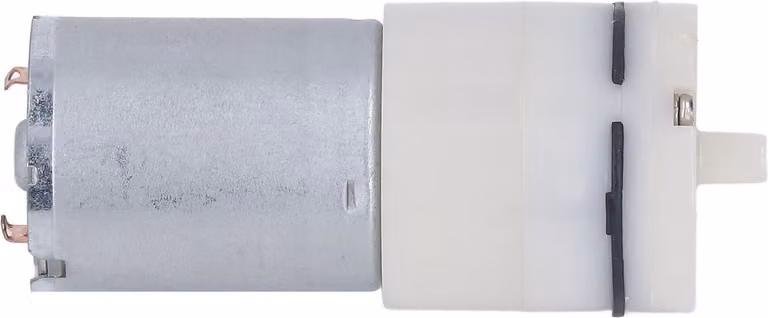 Micro pompa d'aria, micro pompa a membrana, micro pompa d'aria elettrica, micro pompa pneumatica, pompa d'aria a vuoto, dispositivi di trasmissione meccanica
